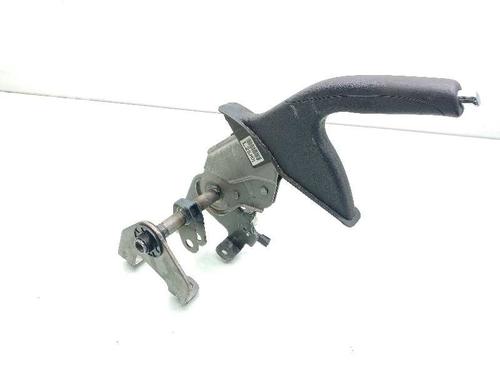 Used Hand brake HYUNDAI ix35 (LM, EL, ELH) [2009-2016]  12113968