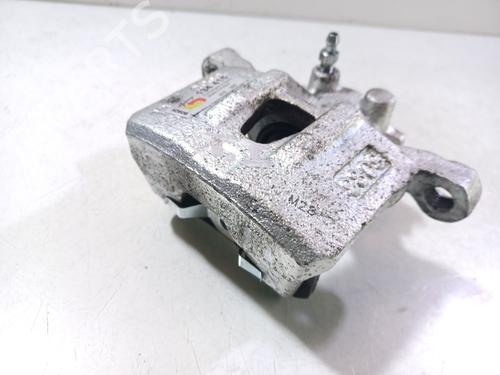 Used Left rear brake caliper Left rear brake caliper 38074814 38074814