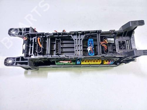 Fuse box MERCEDES-BENZ VITO Tourer (W447)  | BP13662981E1 