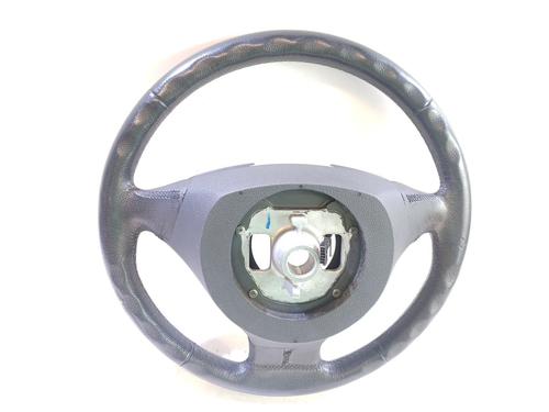Steering wheel BMW 5 (E60) 530 xi | BP19936769C49 