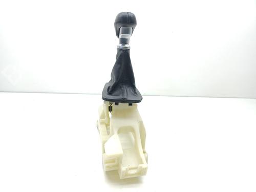 Gear lever HYUNDAI ix20 (JC) 1.6 CRDI | BP16701892M90 