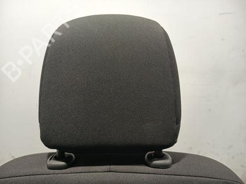 Left front seat MERCEDES-BENZ T-CLASS MPV (W420) T 180 (420.863, 420.865) | BP40106880C15 - Image 12