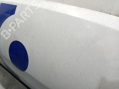 Hood FIAT DUCATO Van (250_) 130 Multijet 2,3 D | BP30396410C1