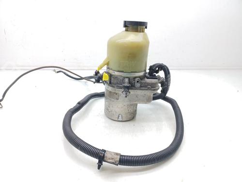 Steering pump OPEL ASTRA H GTC (A04) 1.6 (L08) | BP26445826M99 