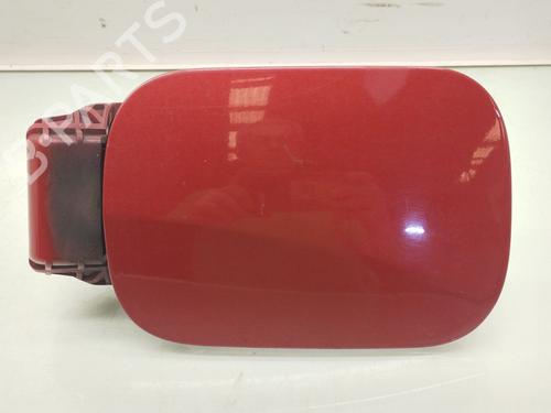 Used Fuel flap KIA STONIC (YB) 1.6 CRDi (110 hp) 29450566