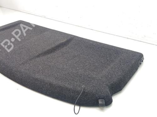 Rear parcel shelf TOYOTA AURIS (_E18_) 2.0 D-4D (ADE186_, ADE186R) | BP29544730C85 