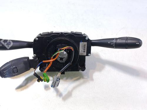 Mando luces Mando luces CITROËN C5 II (RC_) 2.0 HDi (RCRHRH) (136 hp) 35802008 35802008