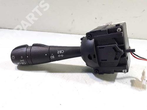 Used Headlight switch NISSAN NV300 Van (X82) [2016-2025]  9123114