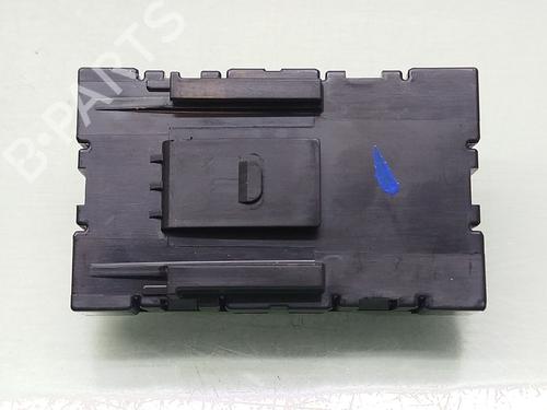 Electronic module MERCEDES-BENZ T-CLASS MPV (W420) T 180 (420.863, 420.865) | BP40106988M83 - Image 2