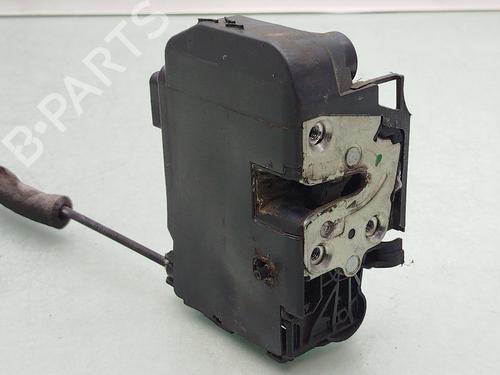 fechadura-tras-direita-iveco-daily-iv-platformchassis-2006-2007-2008-2009-2010-2011-2012-32165336 main image