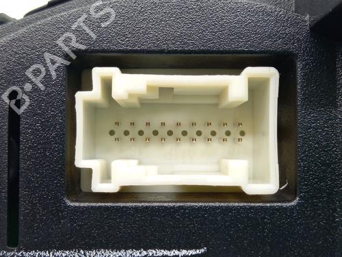 Instrument cluster MERCEDES-BENZ R-CLASS (W251, V251) R 350 CDI 4-matic (251.124, 251.125) | BP17322225C47 
