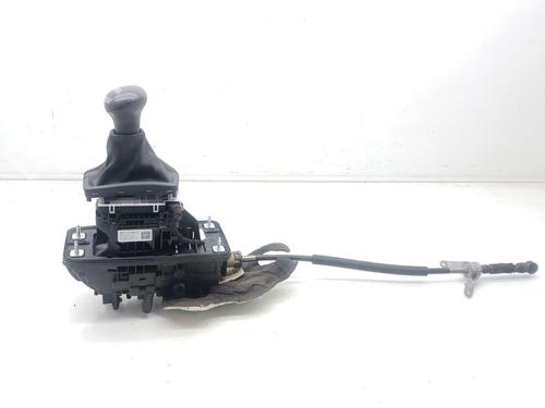 Gear lever AUDI Q5 (8RB) 2.0 TDI quattro | BP26553539M90 
