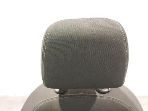 Left front seat BMW X1 (F48) sDrive 18 d | BP26708600C15 