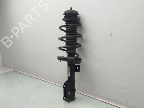 Left front shock absorber KIA STONIC (YB) 1.0 T-GDi | BP38074775M16 - Image 3