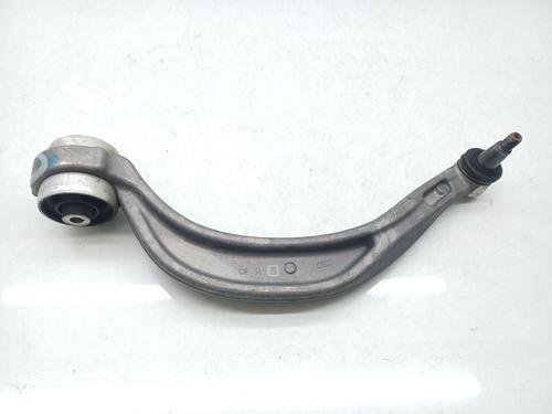 Used Right front suspension arm AUDI Q5 Sportback (FYT) 40 TDI Mild Hybrid quattro (204 hp) 27596995