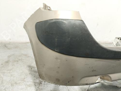 Rear bumper CITROËN XSARA PICASSO (N68) 1.6 HDi | BP21560528C8 