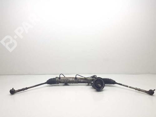 Used Steering rack CITROËN C4 Grand Picasso I (UA_) [2006-2013]  10230852