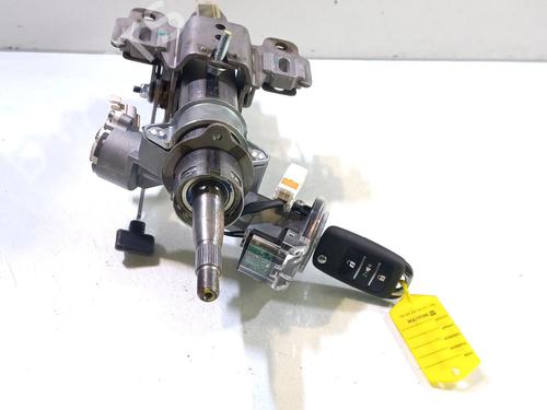 Steering column PEUGEOT LANDTREK 1.9 All-wheel Drive | BP29250919M21 