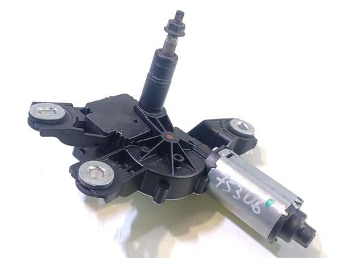 Rear wiper motor VW TIGUAN (5N_) 2.0 TDI 4motion | BP22637200M102 