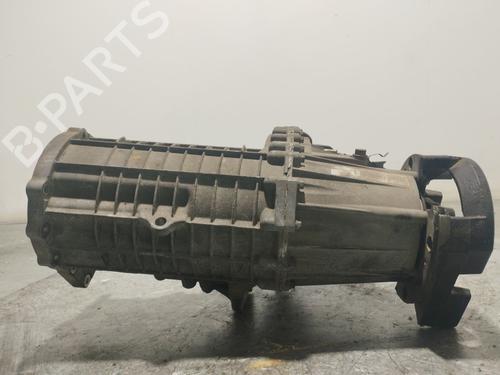 Boîte de transfert VW TOUAREG (7LA, 7L6, 7L7) 2.5 R5 TDI | BP27474913M36 