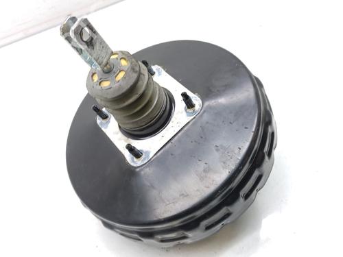 Servo brake VW TRANSPORTER T4 Van (70A, 70H, 7DA, 7DH) | BP32232740M42
