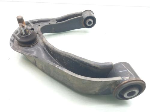 Right front suspension arm NISSAN NAVARA NP300 Pickup (D23, D23T) 2.3 dCi | BP16934458M13 
