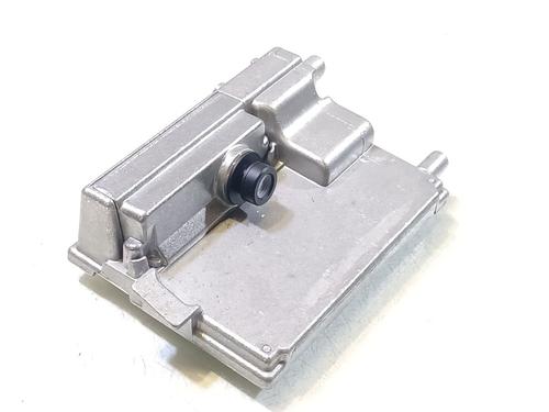 Elektronisk modul VW T-ROC (A11, D11) [2017-2025]  29823122