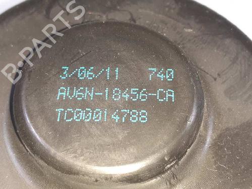 Heater blower motor FORD FOCUS III 1.6 TDCi | BP8326926M62 