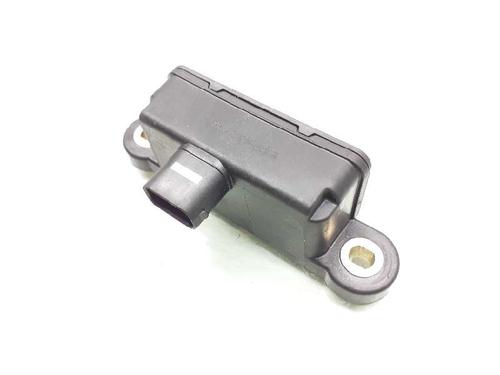 Elektronisk sensor SUZUKI GRAND VITARA II (JT, TE, TD) 1.9 DDiS (JB419WD, JB419XD) (129 hp) 12595802