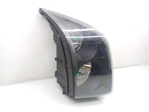 Right headlight VW CRAFTER 30-50 Platform/Chassis (2F_) 2.5 TDI | BP40107344C29 - Image 3