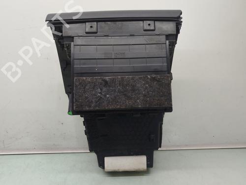 Glove box CITROËN C4 III (BA_, BB_, BC_) 1.5 BlueHDi 130 (BBYHZB) | BP40448268C95 - Image 4