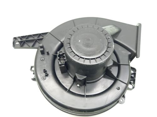 Heater blower motor VW POLO V (6R1, 6C1) 1.2 TSI | BP26706266M62 