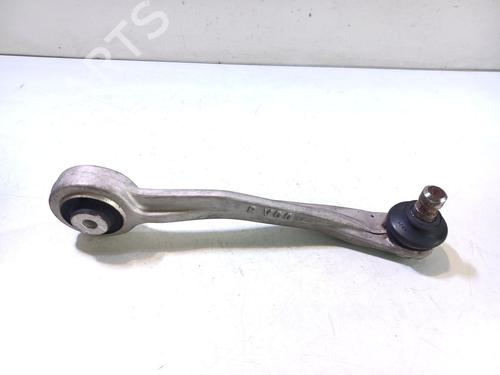Right front suspension arm AUDI A5 (8T3) RS5 quattro | BP16702366M13 