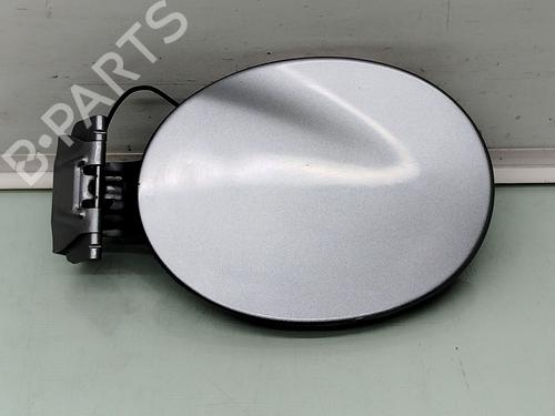 fuel-flap-mazda-cx-7-er-2006-2007-2008-2009-2010-2011-2012-2013-2014-32482842 main image