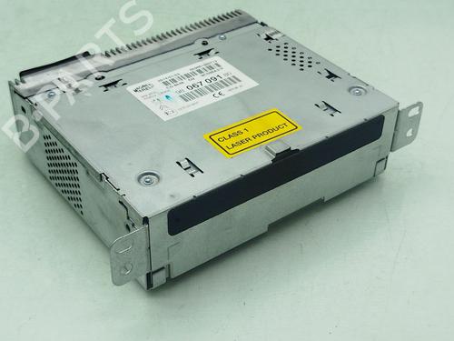 BP31137441E6 main image