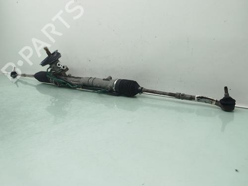 Steering rack CITROËN C4 II (NC_) 1.6 VTi 120 (NC5FS0, NC5FS9) | BP36489934M22 - Image 4