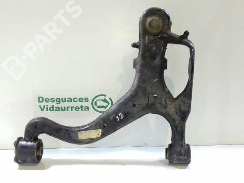 Left front suspension arm LAND ROVER DISCOVERY IV (L319)  | BP9122749M12 