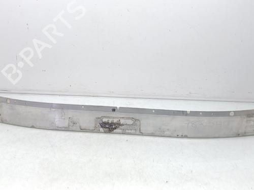 Used Front bumper reinforcement OPEL ZAFIRA / ZAFIRA FAMILY B (A05) 1.9 CDTI (M75) (150 hp) 29202477