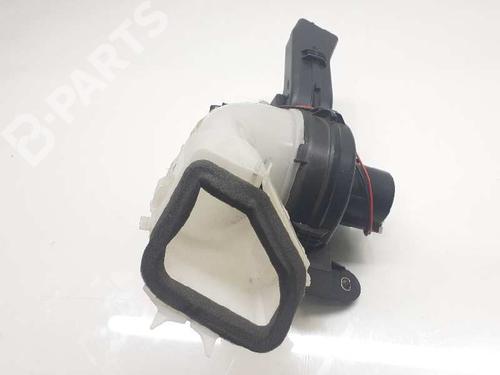 Heater blower motor CITROËN C4 Grand Picasso I (UA_)  | BP9663407M62 