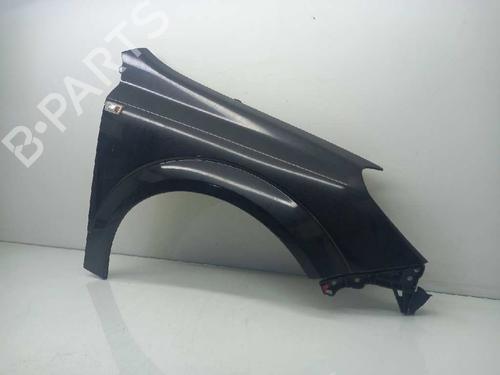Forkjerm høyre OPEL ASTRA H TwinTop (A04) 1.9 CDTi (L67) | BP12522035C42 