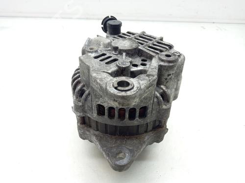 Alternator NISSAN X-TRAIL I (T30) 2.2 DCi | BP25733098M7 