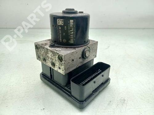 Abs pomp SEAT LEON (1P1) [2005-2013]  11699660