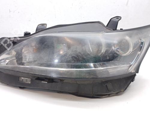 Left headlight LEXUS CT (ZWA10_) 200h (ZWA10_) | BP40184295C28 - Image 2