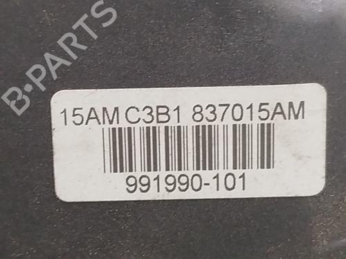 Front left lock SEAT IBIZA III (6L1) 1.9 SDI | BP29745462C98 