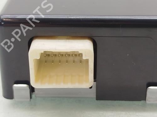 Electronic module LEXUS NX (_Z1_) 300h AWD (AYZ15) | BP32336804M83