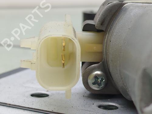 Front left window mechanism DACIA SPRING EV (B6M1) | BP39527130C22 - Image 3