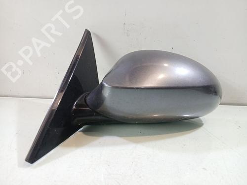 left-mirror-bmw-1-e81-2006-2007-2008-2009-2010-2011-2012-32988522 main image