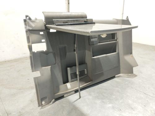 Rear left panel VW TRANSPORTER T4 Bus (70B, 70C, 7DB, 7DK, 70J, 70K, 7DC, 7DJ) 2.5 TDI | BP29544847C60 