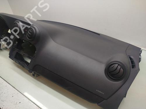 Airbag Kit MERCEDES-BENZ CITAN Box Body/MPV (W415) 109 CDI (415.601, 415.603, 415.605) | BP29806939C86 