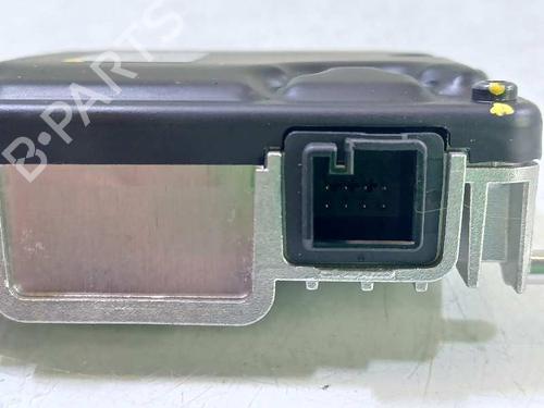 Electronic module MERCEDES-BENZ E-CLASS Coupe (C238) E 220 d (238.314) | BP15593462M83 